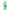 CEPACOL Mouthwash Solution Mint 150ml-Matakana Pharmacy