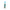 CETAPHIL Eczema Prone Body Moisturiser 295ml-Matakana Pharmacy