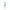 CETAPHIL Gentle Foaming Clnsr 236ml-Matakana Pharmacy