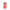 CHAPSTICK Lip Balm Strawberry SPF15 4.2g-Matakana Pharmacy