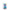 CLEARBLUE Digital Ovulation Test 10pk-Matakana Pharmacy