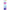 CLEARBLUE Rapid Detection Pregnancy Test 1pk-Matakana Pharmacy