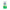 Clear Eyes Allergy Eye Drops 15ml-Matakana Pharmacy