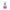 Clear Eyes Eye Mist 15ml-Matakana Pharmacy