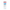 Liposomal Vitamin B12 Liquid 48ml | Clinicians-Clinicians-Matakana Pharmacy