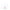 Selenium Oral Drops 30ml | Clinicians-Clinicians-Matakana Pharmacy