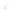 CLINICIANS Zinc Oral Drops 1mg 30ml-Clinician's-Matakana Pharmacy
