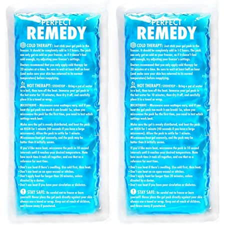 COLD/HOT PACK FLEXI- ICE 1-Matakana Pharmacy