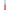 COLGATE Extra Clean Medium Single Pack-Matakana Pharmacy