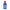 COLGATE Peroxyl Mouthwash 236ml-Matakana Pharmacy