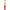 COLGATE Toothbrush Plus Twister Soft-Matakana Pharmacy