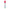 COLGATE Toothbrush Plus My First Colgate-Matakana Pharmacy