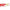 COLGATE Total Advanced Cln T/P 115g-Matakana Pharmacy