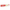 COLGATE Total Regular T/P 40g-Matakana Pharmacy