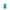 Compeed Blister Mixed 5pk-Matakana Pharmacy