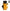 COMVITA Propolis Herbal Elixir 200ml-Matakana Pharmacy