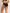 BOODY Womens Bikini Black Large-Matakana Pharmacy