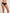 BOODY Womens Bikini Black Large-Matakana Pharmacy