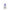 CRYSTAL Essence Deodorant Lavender & Tea 66ml-Matakana Pharmacy