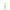 CRYSTAL Essence Deodorant Chamomile Spray 118ml-Matakana Pharmacy