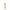 CRYSTAL Essence Deodorant Pomegranite Spray 118ml-Matakana Pharmacy