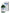 Curasept Chlorhexidine ADS220 0.20% Mouthwash 200ml-Matakana Pharmacy