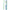 Curasept Professional Soft Line Toothbrush (Maxi-Soft)-Matakana Pharmacy