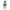 DERMAVEEN Daily Moisturising Lotion 500ml-Matakana Pharmacy