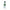 DERMAVEEN Oatmeal Conditioner 250ml-Matakana Pharmacy