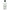 DERMAVEEN Oatmeal Shampoo 500ml-Matakana Pharmacy