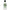 DERMAVEEN Oatmeal Shampoo 250ml-Matakana Pharmacy