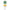 Dermaveen Sens Sun Moist SPF50+ 100g-Matakana Pharmacy