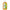 DETTOL Liquid 250ml-Matakana Pharmacy