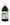 DIFFLAM Anti-Inflammatory Solution/Gargle 500ml-Matakana Pharmacy