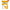 DIFFLAM Soothing Drops +Immune Support Honey & Lemon 20s-Matakana Pharmacy