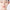 DR.JART+ Wrinkless Solution Face Mask-Matakana Pharmacy