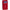 DUREX Featherlite Thin Feel 12s-Matakana Pharmacy