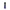 DUREX Perfect Glide Personal Lubricant 50ml-Matakana Pharmacy