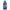 Duro-Tuss Child NightTime S/Ber200ml-Matakana Pharmacy