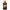 DURO-TUSS Dry Forte Solution 200ml-Matakana Pharmacy