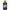 Duro-Tuss Expectorant Cough 200ml-Matakana Pharmacy