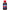 Duro-Tuss PE Chesty Cough Liq 200ml-Matakana Pharmacy