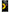 DYLON Hand Dye 05 Sunflower Yellow 50g-Matakana Pharmacy