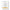 Dr. Hauschka Cleansing Clay Mask Sachet 10pk-Matakana Pharmacy