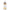 Dr.H Clarifying Day Oil 18ml-Matakana Pharmacy