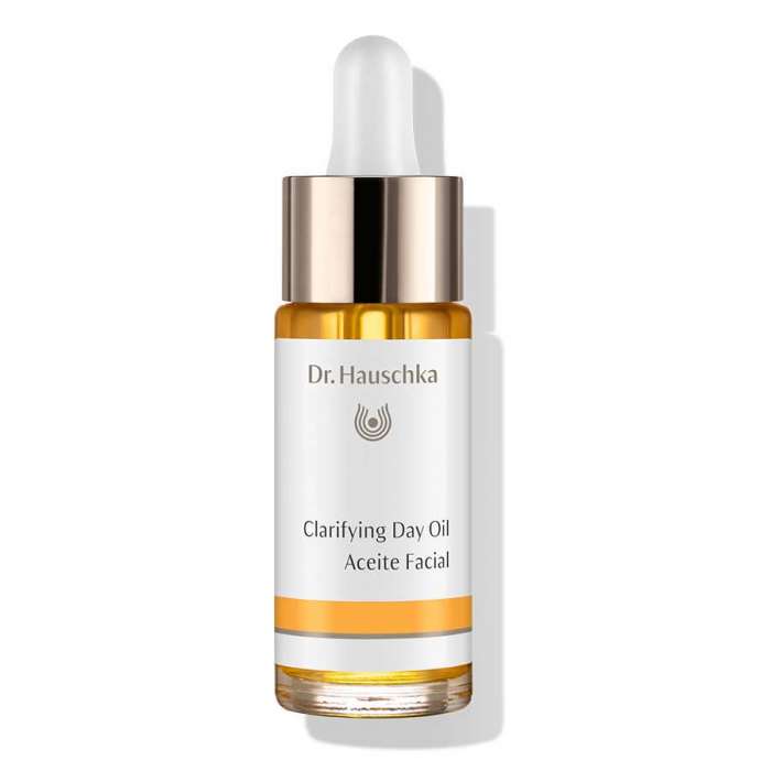 Dr.H Clarifying Day Oil 18ml-Matakana Pharmacy