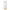 Dr.H Clarifying Day Oil 18ml-Matakana Pharmacy