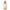 Dr. Hauschka Clarifying Toner 100ml-Matakana Pharmacy