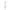 Dr. Hauschka Cleansing Cream 50g-Matakana Pharmacy