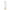Dr. Hauschka Cleansing Cream 50g-Matakana Pharmacy